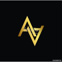 Ad Ace LLC logo, Ad Ace LLC contact details