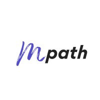 Mpath logo, Mpath contact details