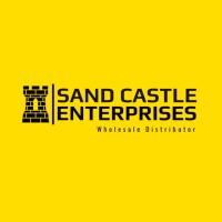 Sand Castle Enterprises, Inc logo, Sand Castle Enterprises, Inc contact details