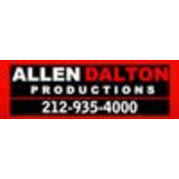 Allen Dalton Productions logo, Allen Dalton Productions contact details