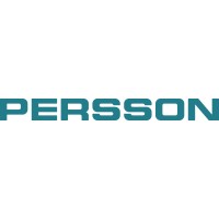 Persson Innovation Inc. logo, Persson Innovation Inc. contact details