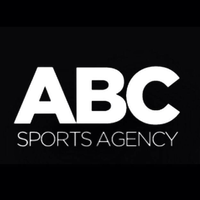 ABC Sports Agency logo, ABC Sports Agency contact details