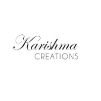 Karishma Creations logo, Karishma Creations contact details