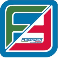 Floorwash S.r.l. logo, Floorwash S.r.l. contact details