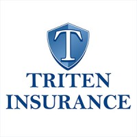 Triten Insurance, Inc. logo, Triten Insurance, Inc. contact details