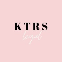 KTRS Legal logo, KTRS Legal contact details