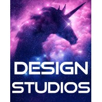 Unicorn Design Studio logo, Unicorn Design Studio contact details