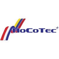 HoCoTec Producción porcina logo, HoCoTec Producción porcina contact details