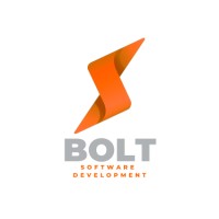 Bolt CDL logo, Bolt CDL contact details