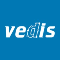 Vedis. Professional Salt Rooms Construction. logo, Vedis. Professional Salt Rooms Construction. contact details