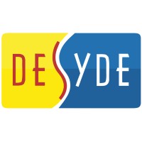 Desyde Ltd logo, Desyde Ltd contact details