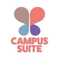 Campus Suite logo, Campus Suite contact details