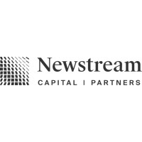 Newstream Capital Partners logo, Newstream Capital Partners contact details