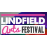 Lindfield Arts Festival logo, Lindfield Arts Festival contact details