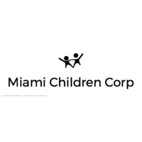 Miami Children Corp logo, Miami Children Corp contact details