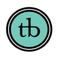 Tres Belle Beauty logo, Tres Belle Beauty contact details