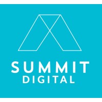 Summit Digital logo, Summit Digital contact details