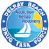 Sober Living In Delray logo, Sober Living In Delray contact details