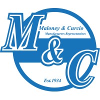 Maloney & Curcio Inc. logo, Maloney & Curcio Inc. contact details