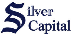 Silver Capital Advisors logo, Silver Capital Advisors contact details