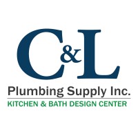 C&L Plumbing Supply Inc logo, C&L Plumbing Supply Inc contact details