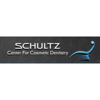 Schultz Center for Dentistry logo, Schultz Center for Dentistry contact details