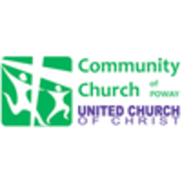 Community Church Of Poway logo, Community Church Of Poway contact details