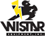 Wistar Equipment, Inc. logo, Wistar Equipment, Inc. contact details