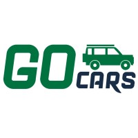 Gocarsnow logo, Gocarsnow contact details