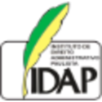 Instituto de Direito Administrativo Paulista - IDAP logo, Instituto de Direito Administrativo Paulista - IDAP contact details