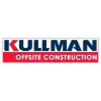 Kullman Buildings Corp logo, Kullman Buildings Corp contact details