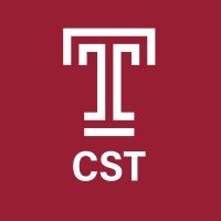 Temple University College of Science and Technology logo, Temple University College of Science and Technology contact details