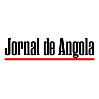 Jornal de Angola logo, Jornal de Angola contact details