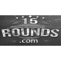 15rounds.com logo, 15rounds.com contact details