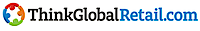 ThinkGlobalRetail logo, ThinkGlobalRetail contact details