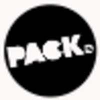 PACK.pe logo, PACK.pe contact details