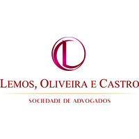 Lemos, Oliveira e Castro Sociedade de Advogados logo, Lemos, Oliveira e Castro Sociedade de Advogados contact details