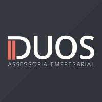 Duos Contabilidade e Assessoria Empresarial logo, Duos Contabilidade e Assessoria Empresarial contact details