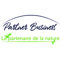 Partner Business logo, Partner Business contact details