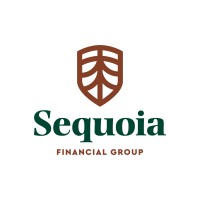 Sequoia Financial Group of New York and Vermont logo, Sequoia Financial Group of New York and Vermont contact details