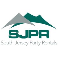 South Jersey Party Rentals Inc. logo, South Jersey Party Rentals Inc. contact details