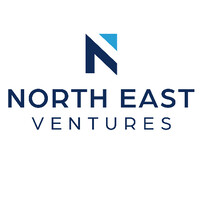 North East Ventures, LLC logo, North East Ventures, LLC contact details