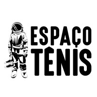 Espaço Tênis logo, Espaço Tênis contact details