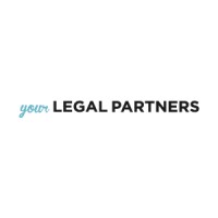 Your Legal Partners logo, Your Legal Partners contact details