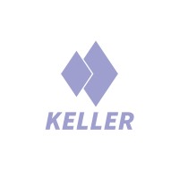 Keller - The Brand Success Agency logo, Keller - The Brand Success Agency contact details