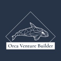 Orca Venture Builder logo, Orca Venture Builder contact details