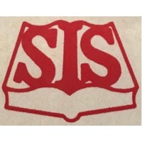 Semarang International School logo, Semarang International School contact details