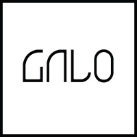 GALO logo, GALO contact details