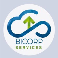 BICORP Services logo, BICORP Services contact details