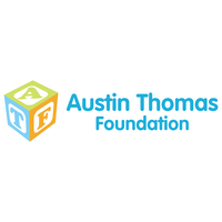 Austin Thomas Foundation logo, Austin Thomas Foundation contact details